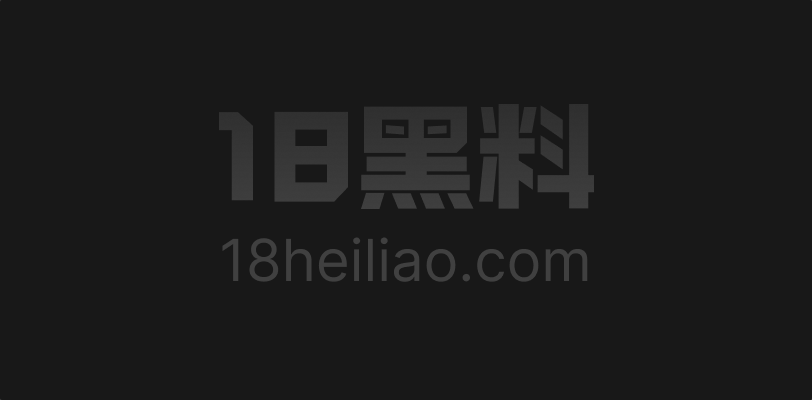 高颜值网黄Kitty新作 假期变身淫兽露脸深喉舔屌 69调情道具自慰 母狗姿态尽显诱惑！ - 图1